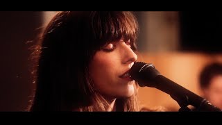 Lou Doillon - Where To Start - Deezer Session