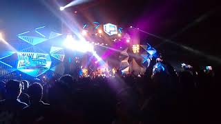 Download lagu Tipe X _ Jangan Ganggu Kami _ Lap. Pakuwon Parungkuda Sukabumi . mp3