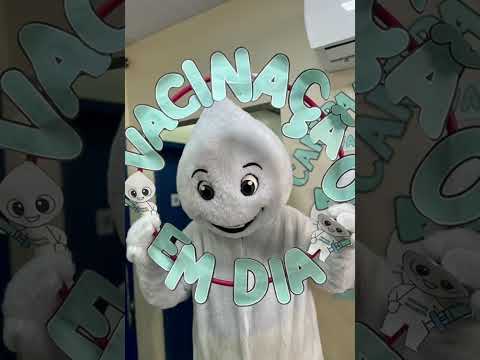 Leone Almeida Da Matta Goncalves-3
