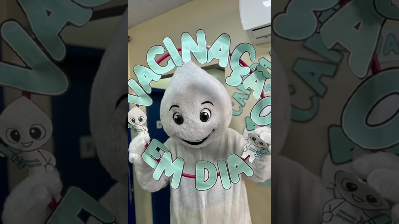 Leone Almeida Da Matta Goncalves-1