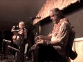 "Hale Olu" "House of Relaxation" @SlackKeyShow Ken Emerson & George Kahumoku
