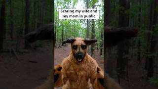 Download lagu THE BEST SCARE PRANK EVER! 😱 #lol #funnyshorts ##prank #jokes #reaction mp3 Download lagu THE BEST SCARE PRANK EVER! 😱 #lol #funnyshorts ##prank #jokes #reaction mp3