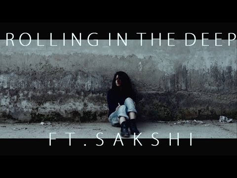sakshi shukla Rolling in...