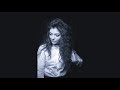 Tennis Court - Lorde (8D Audio)