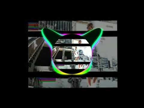 shermain3 tende mi stem