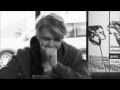 Jakub Gierszał // Bleed 