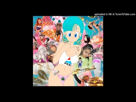 Video thumbnail for Thotie of The Year