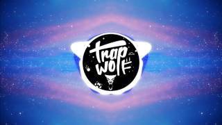 Jason Derulo - Zipper (Dreamer Retwerk)