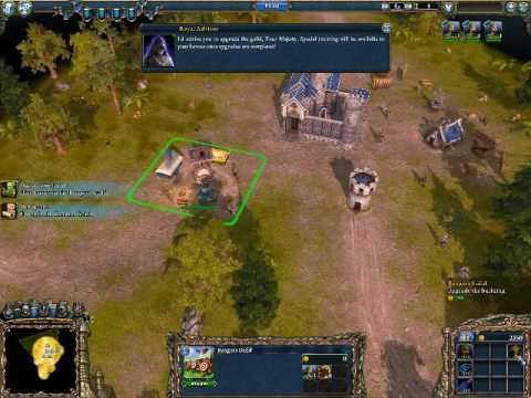 Majesty 2 Collection 