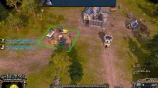 Majesty 2 Collection 10