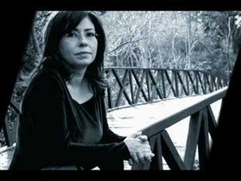 Yarim Yarim - İlkay Akkaya