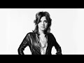 Suzi Quatro - Heart Of Stone