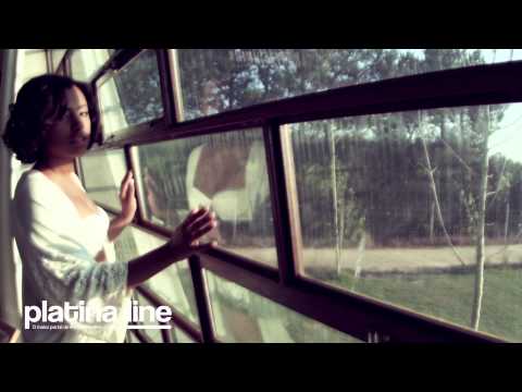 Bruna Tatiana - Meu Tudo