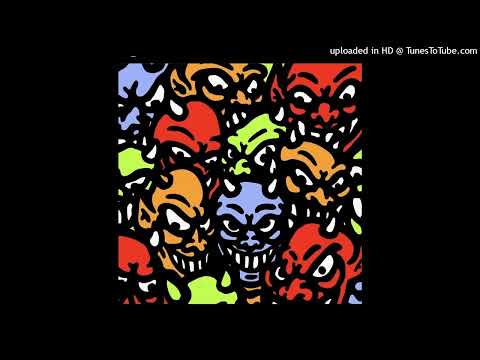 rekover jet + 5kjordn + portrait type beat - one beer