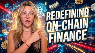 The Best Crypto Opportunity in 2026??? (DCodex Review)