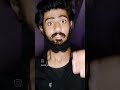 Remomovie Lovefailure Sad Sadstatus Tamil Emotional Angry Sivakarthikeyan
