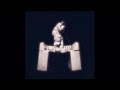 Don Toliver Body Slowed To Perfection Best Version