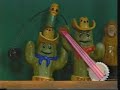 Noddy Songs That S What Friends Do Best 32 60p