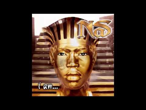 Nas - Nas Is Like (Dirty)