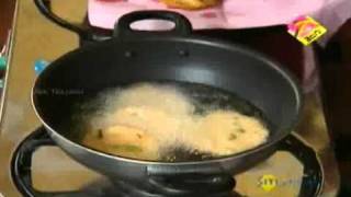 Mee Inti Vanta Jan. 18 '11 Part - 3