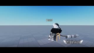 Roblox Air Inflation (5)