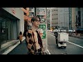 Ju Haknyeon - I Love You (Ozaki Yutaka Cover)