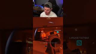 La dinguerie au SAB !