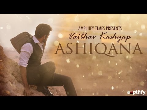 Zhankar Gandhani Ashiqana -...