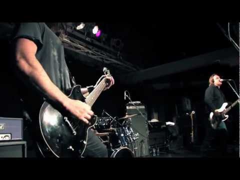 Phil X Jams - Helter Skelter 2011