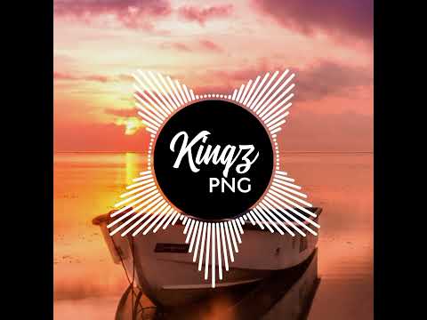 Ragua Sepik_(2022)(Prod by 369 Ry Coh)PNG MUSIC Mp3.