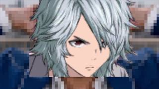 【ゆっくり実況】サービス終了ガンオンお前やりますねスギ！　一生ネットの宝物【機動戦士ガンダムオンライン歴史】Gundamonline【クソゲー】【神ゲー】【biimシステム】【淫夢】