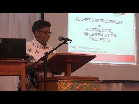 download lagu mp3 mp4 Clifton Karachi Zip Code, download lagu Clifton Karachi Zip Code gratis, unduh video klip Clifton Karachi Zip Code