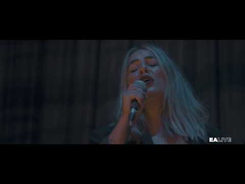 Stereossauro - Vento (Ft. Gisela João)