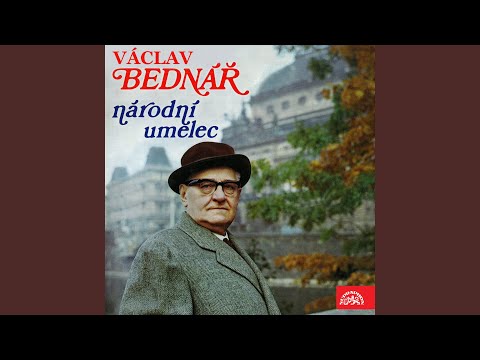 Faust. Opera in 5 Acts -