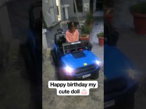 Happy birthday Manvir Putt🎂😘🌹🌹😘