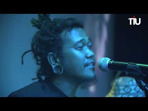 Raggavibes - Legalize by Holy Jam