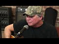 Chris Knight - Send It On Down - 12/19/2019 - Paste Studio ATL - Atlanta, GA