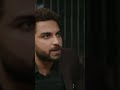 VishwakSen Dialogue Subscribe Guys
