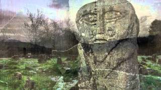 Clannad - Croí Cróga