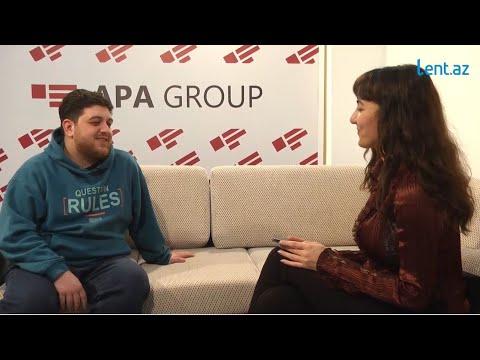 Pasterin saçı özünün deyil - Valeh Vaxo repçilərin hansı sirrlərini açdı