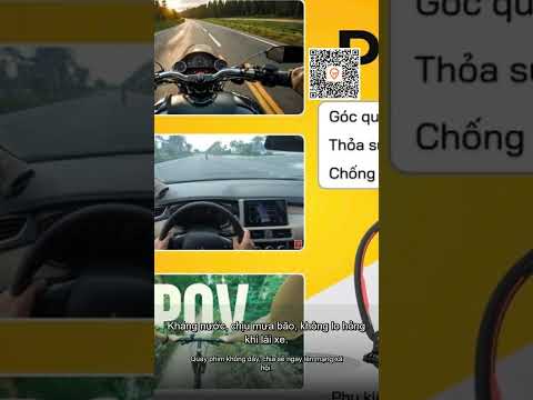 Camera Mini Hành Trình GoPro V11,Chống Rung,Kháng Nước Máy Quay Phim Không Dây Xe Hơi,Xe Máy,Chạy Bộ