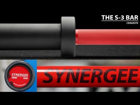 download lagu mp3 mp4 Synergee, download lagu Synergee gratis, unduh video klip Synergee