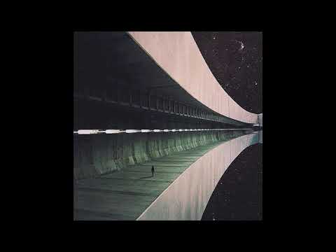 {FREE} Nekfeu x Vald x Plk Type Beat | "CRUAUTE" | Instru Rap 2021