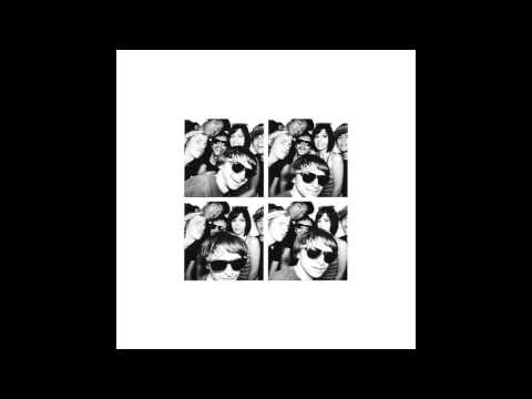 Whirr - Pipe Dreams (Redux) [Full Album]