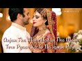 Dulhan Si Saji Dharti Aa Ab Laut Chale