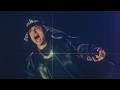 Peso Pluma LIVE Rolling Loud Cali 2025 FULL SET