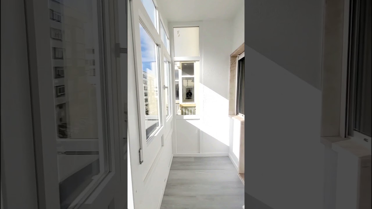 Vídeo do imóvel