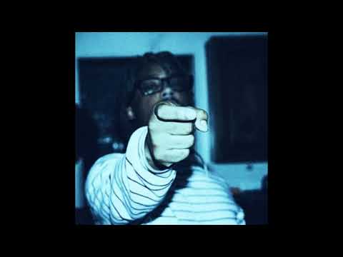 [FREE] fresno sample challenge x Juice WRLD Type Beat (Prod. Dunc Beats)