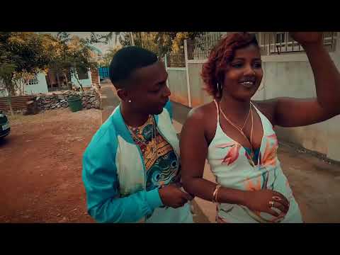 Kolonel Reini fr kyler D