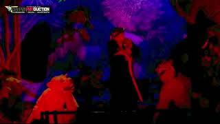 Download lagu | PART 1 | SANDIWARA DWI WARNA TUMBAL HARTA PESUGIHAN EPISODE MISTERI SILUMAN GUA GUNUNG KAWI mp3 Download lagu | PART 1 | SANDIWARA DWI WARNA TUMBAL HARTA PESUGIHAN EPISODE MISTERI SILUMAN GUA GUNUNG KAWI mp3